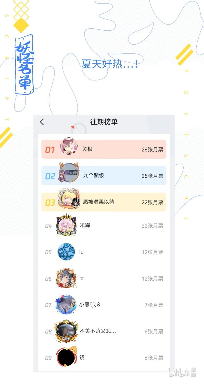 562 540.风雨已至 第15页