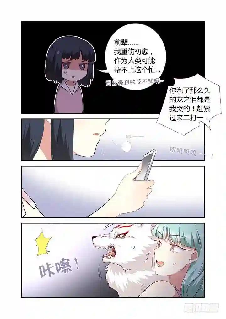 376.狗 下 第2页