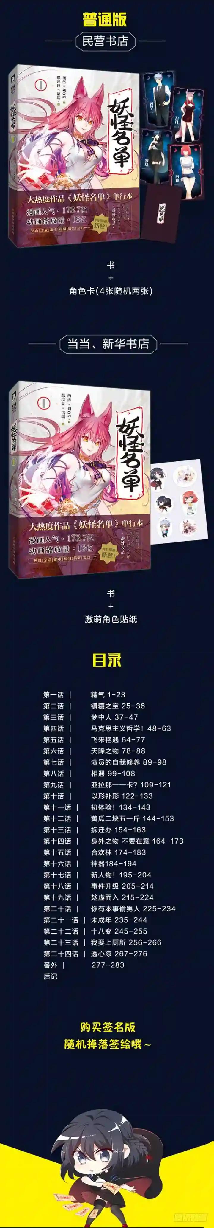 340.拖延 第13页