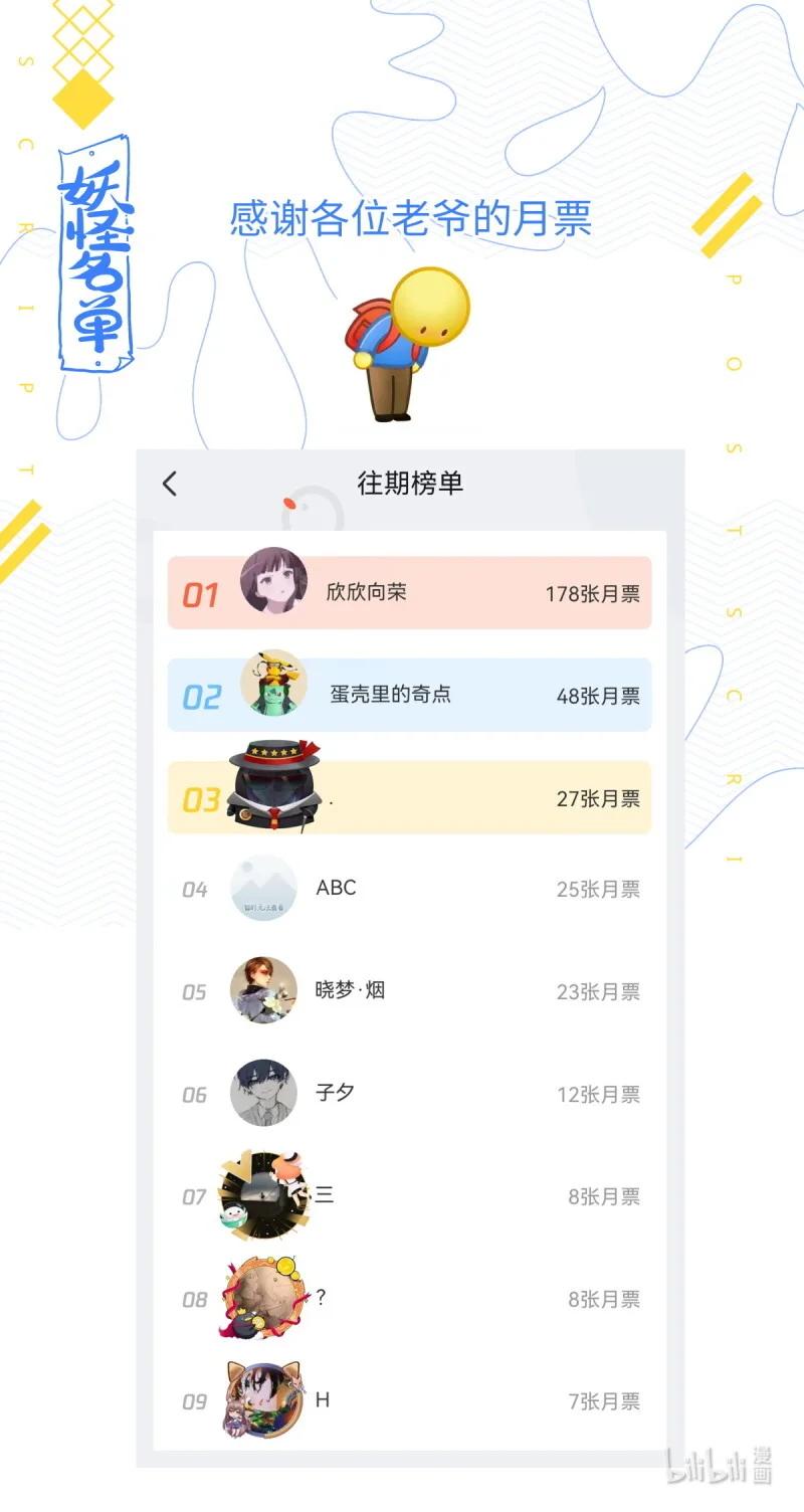 564 541.偷袭 第13页