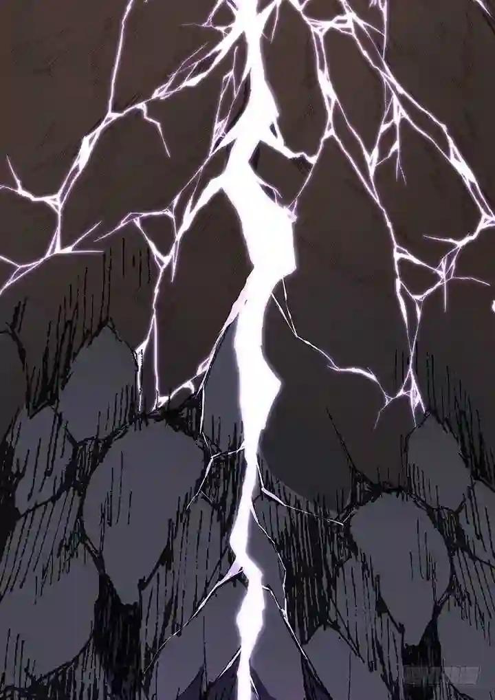 439.充电 第4页