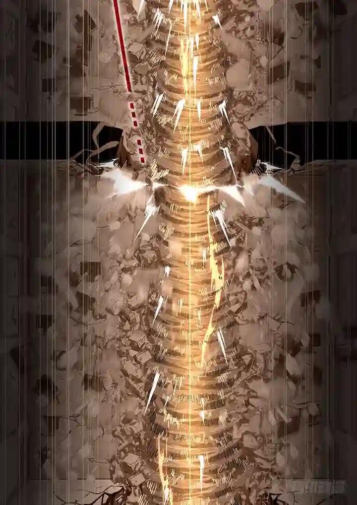 346.临界 第9页