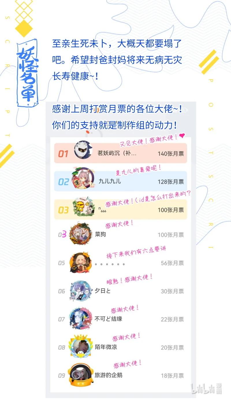 527 505.男儿有泪弹就弹 第16页