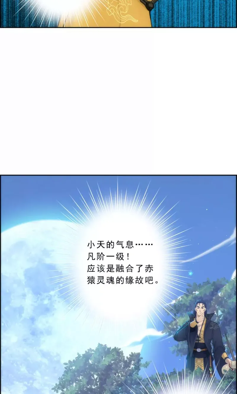 第37话 第三十招 第25页