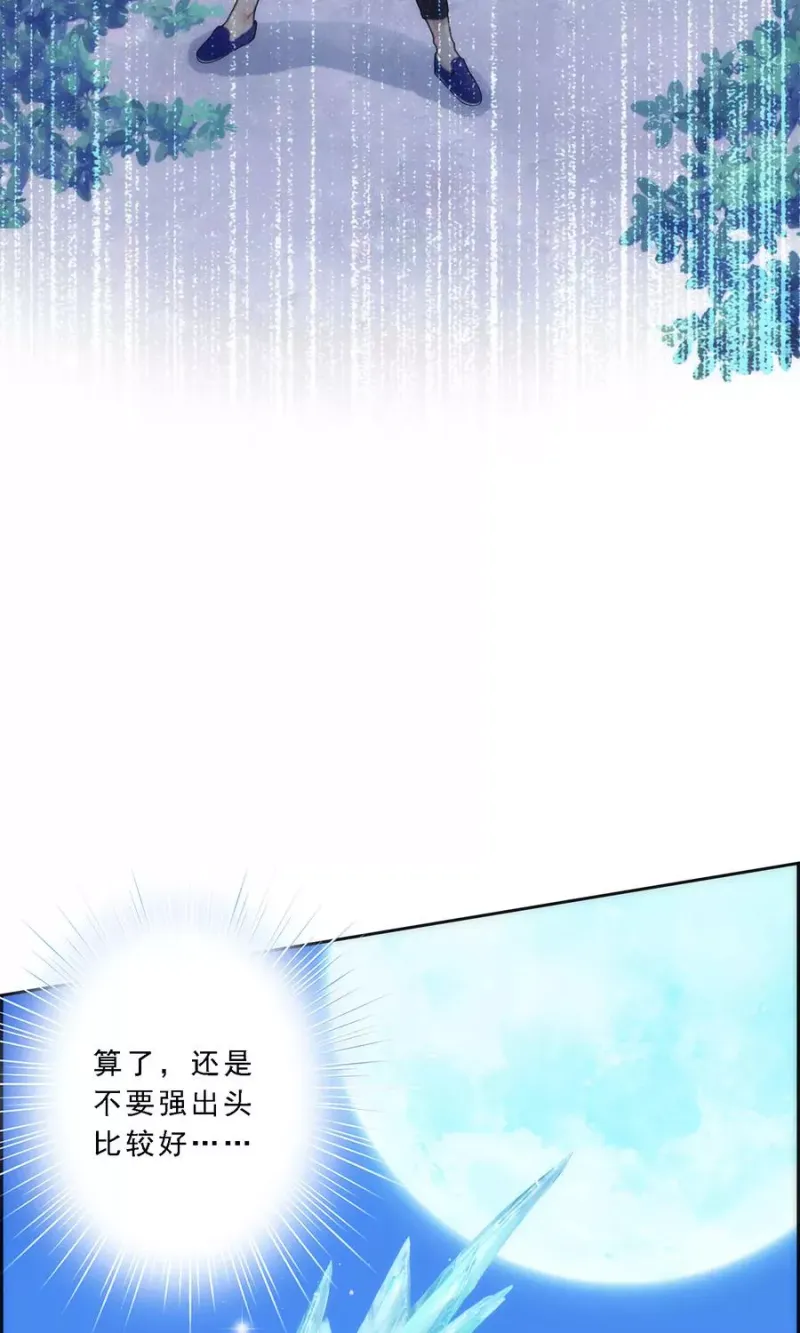 第37话 第三十招 第28页
