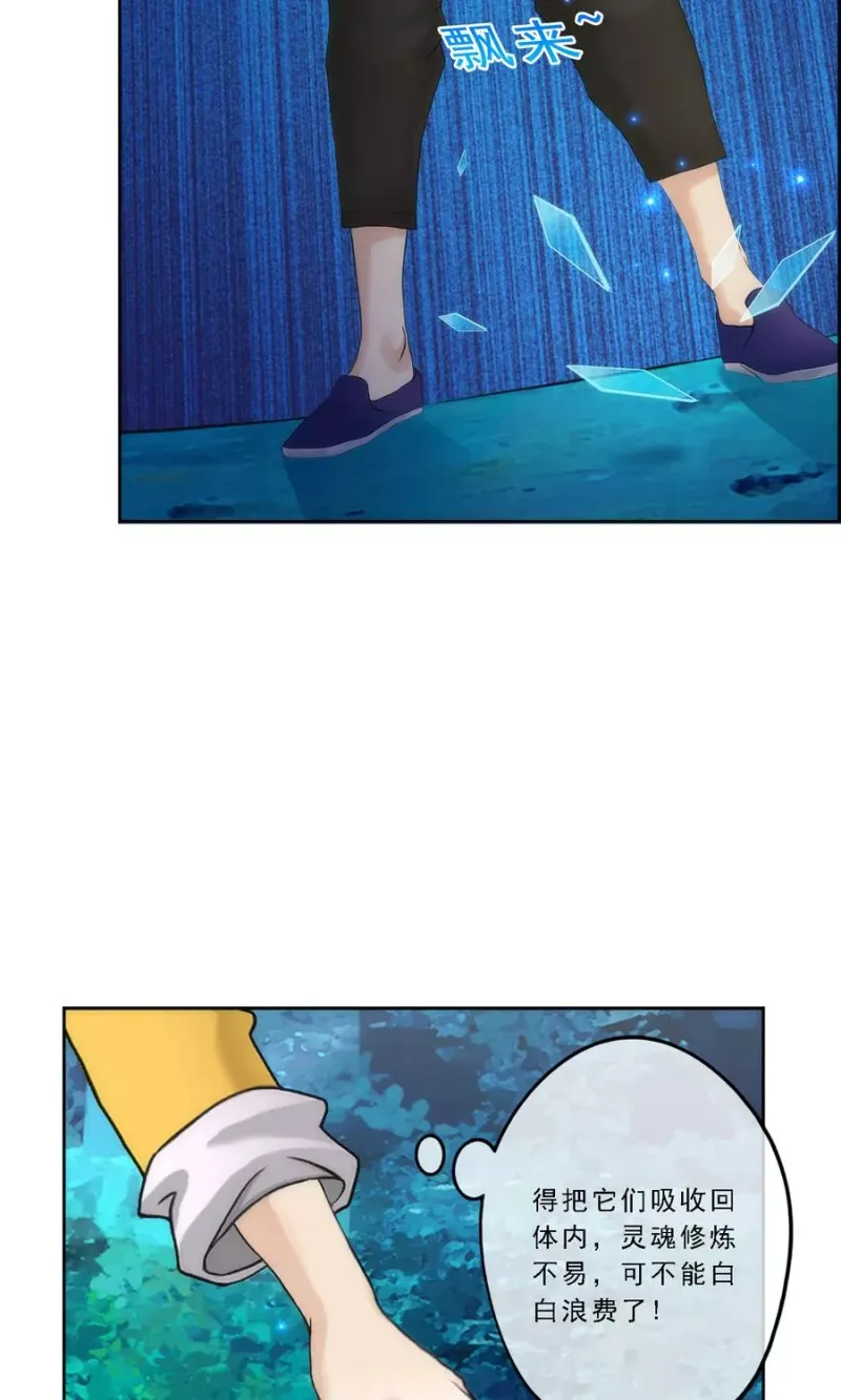 第37话 第三十招 第31页