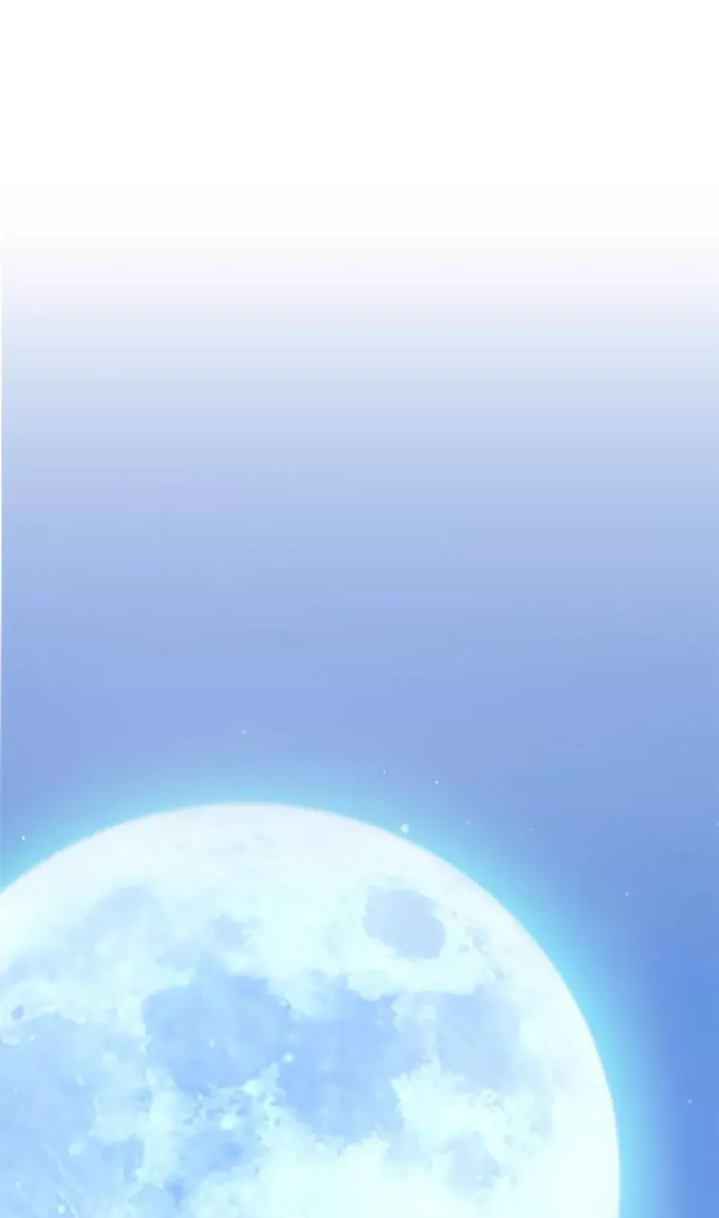 第52话 游戏开始 第2页