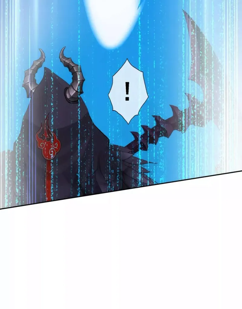 第52话 游戏开始 第20页