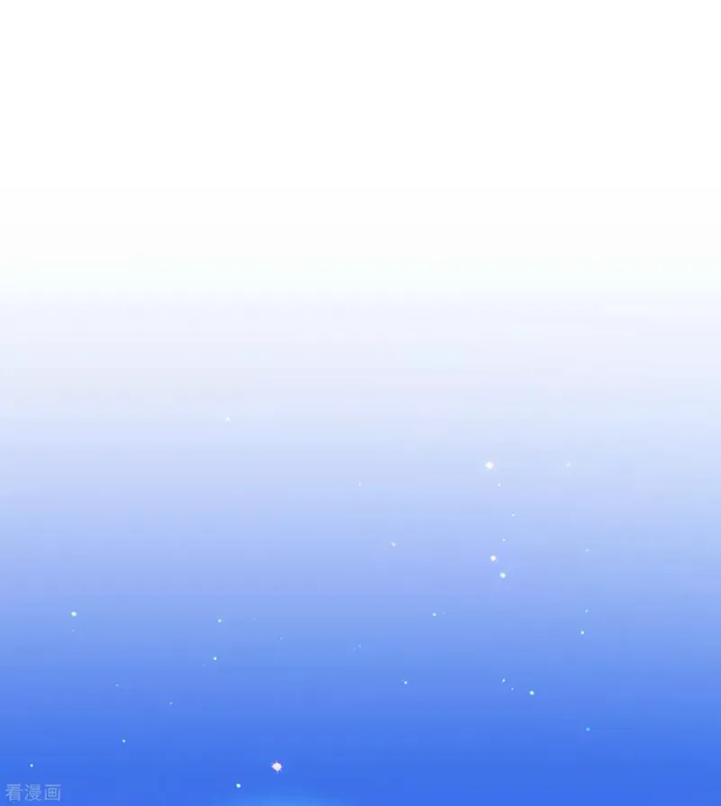 第174话 十日1 第2页
