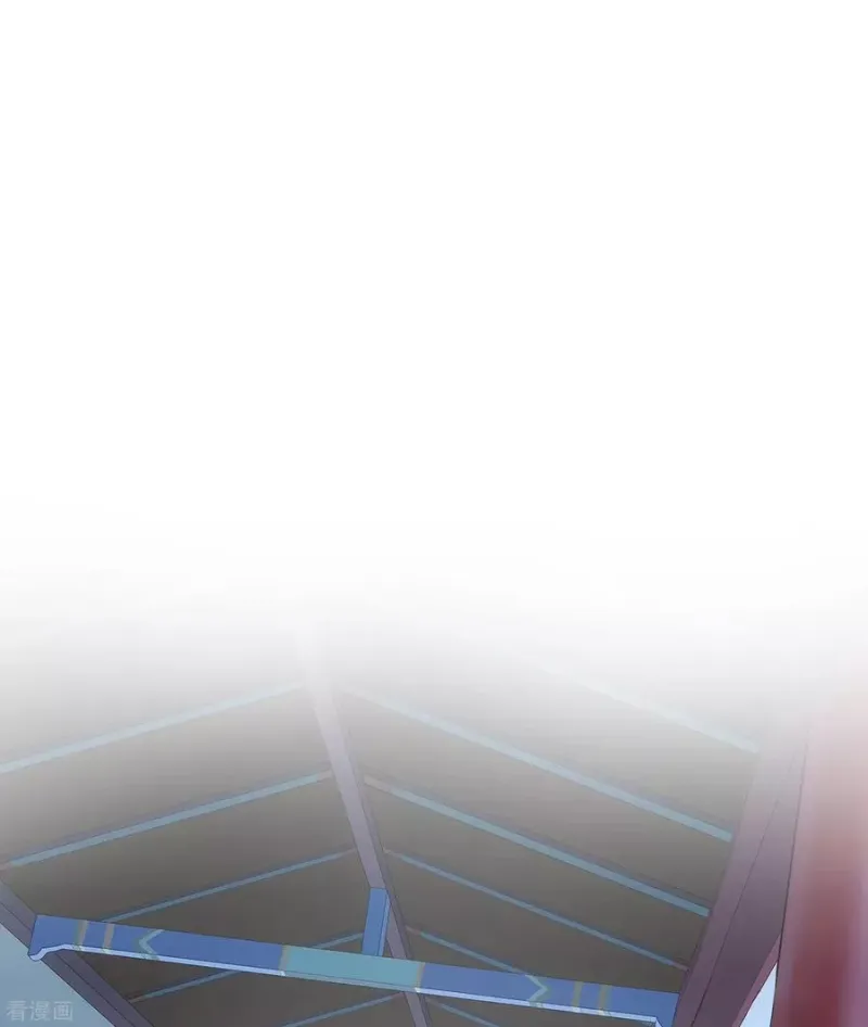 第185话 二女争天 第2页