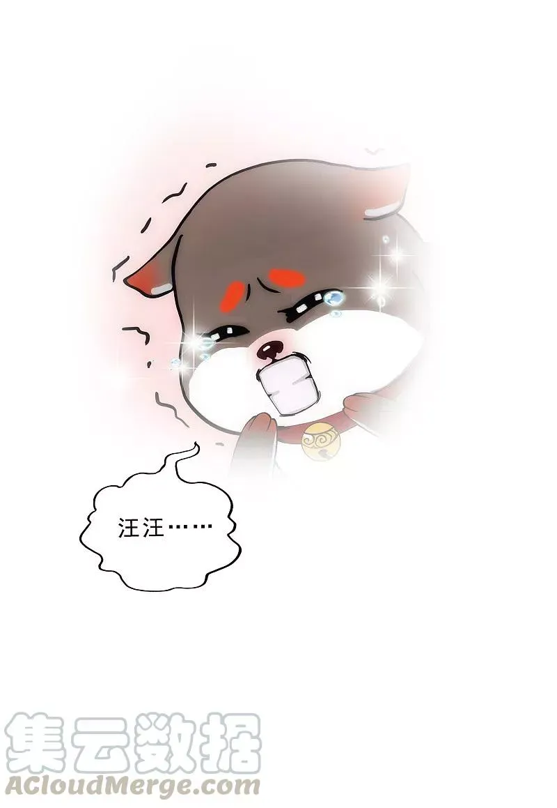 1月13日请假条 第4页