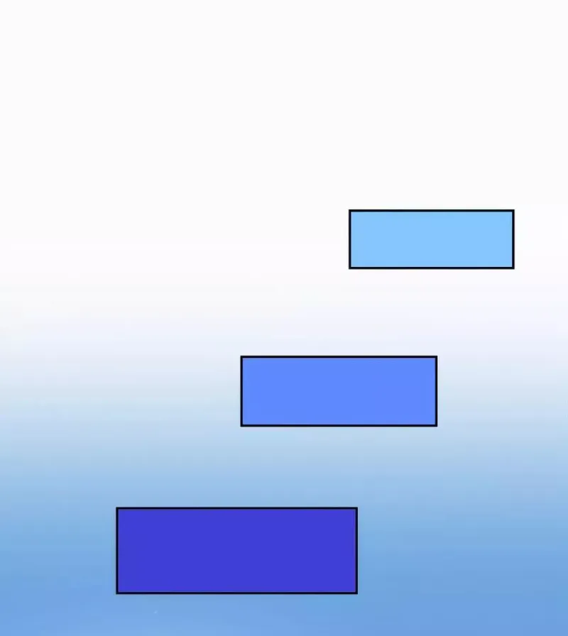 第79话 战衣 第37页