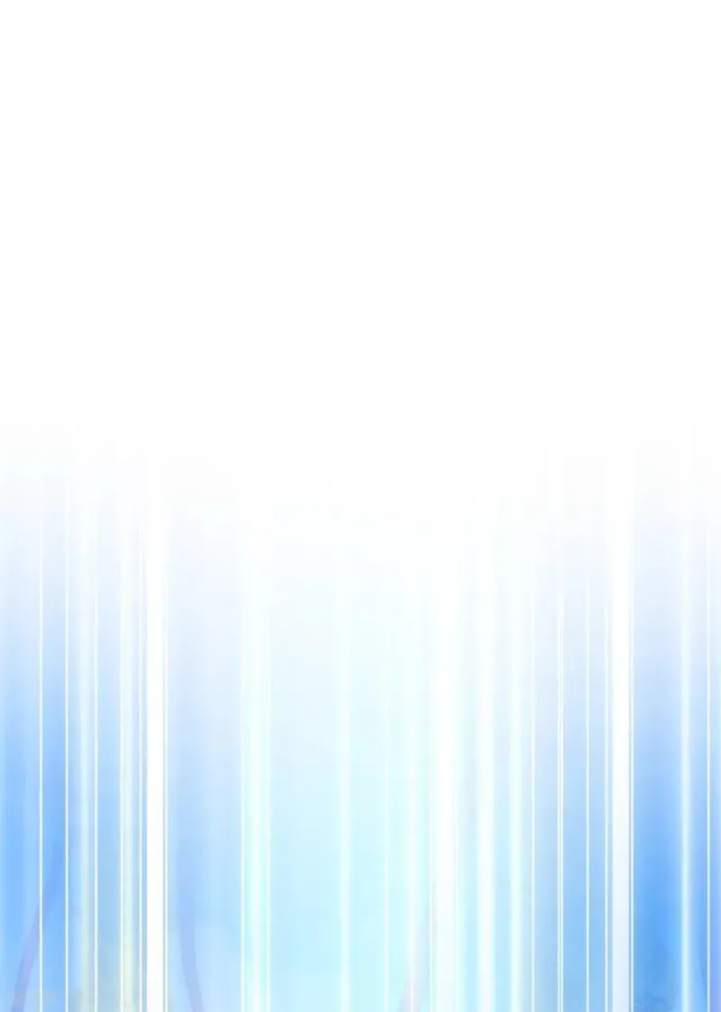 第256话 捉对厮杀 第2页