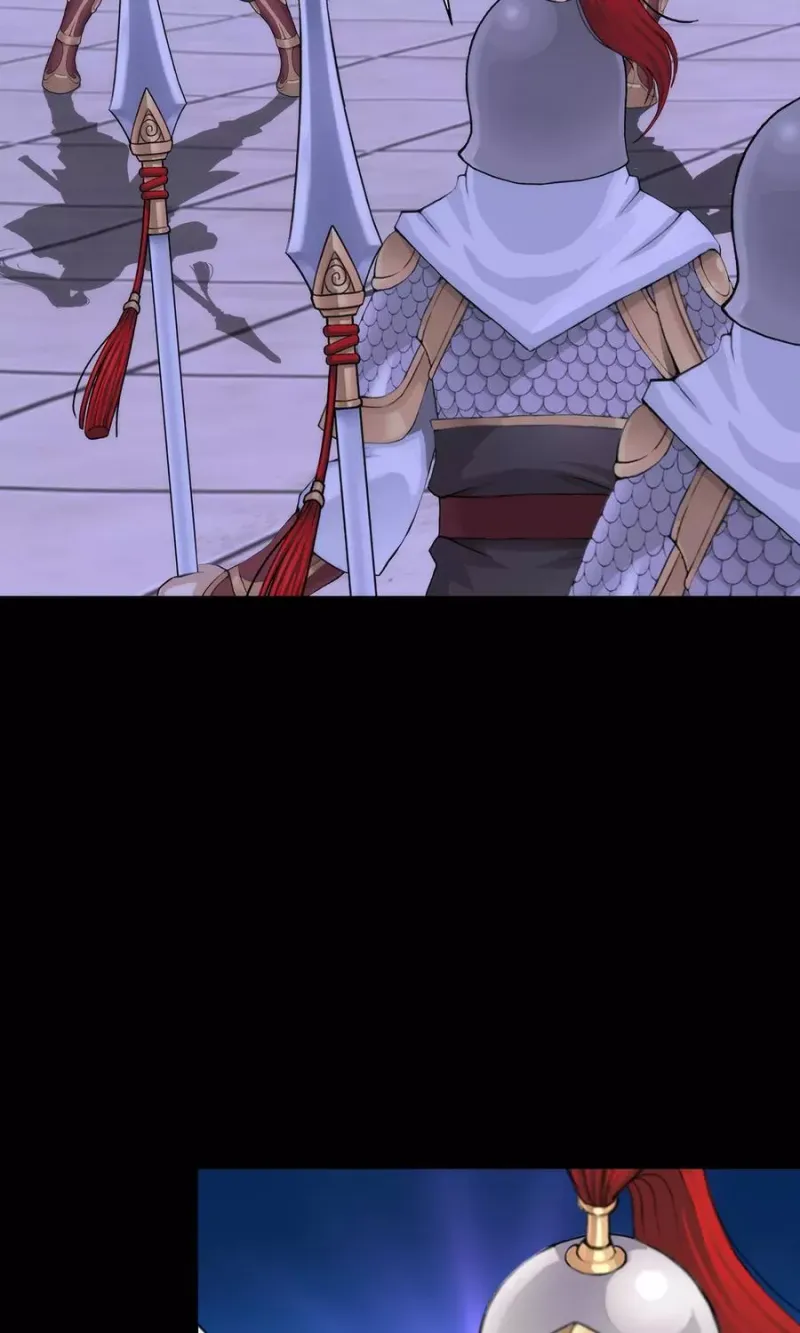 第45话 越狱 第33页