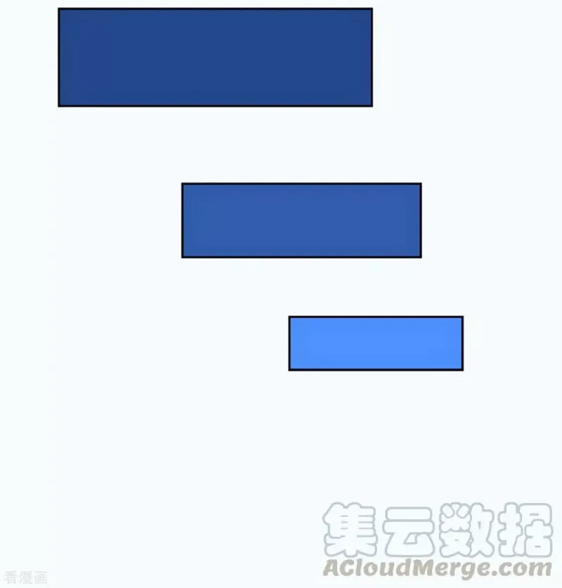 第97话 山雨欲来1 第36页