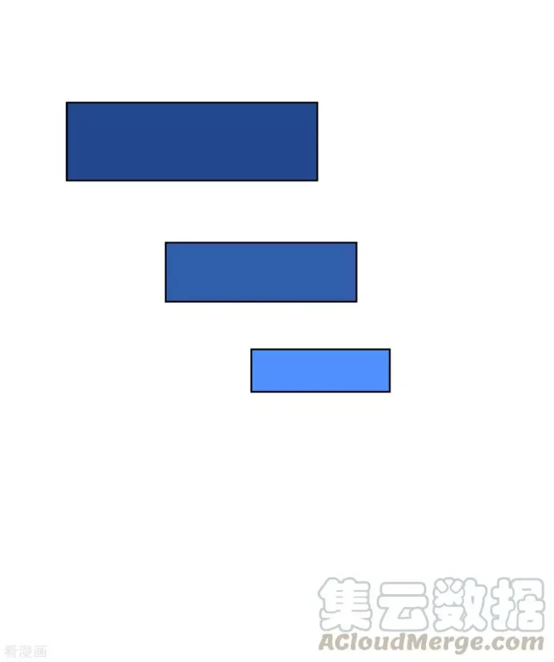 第156话 躺赢 第21页