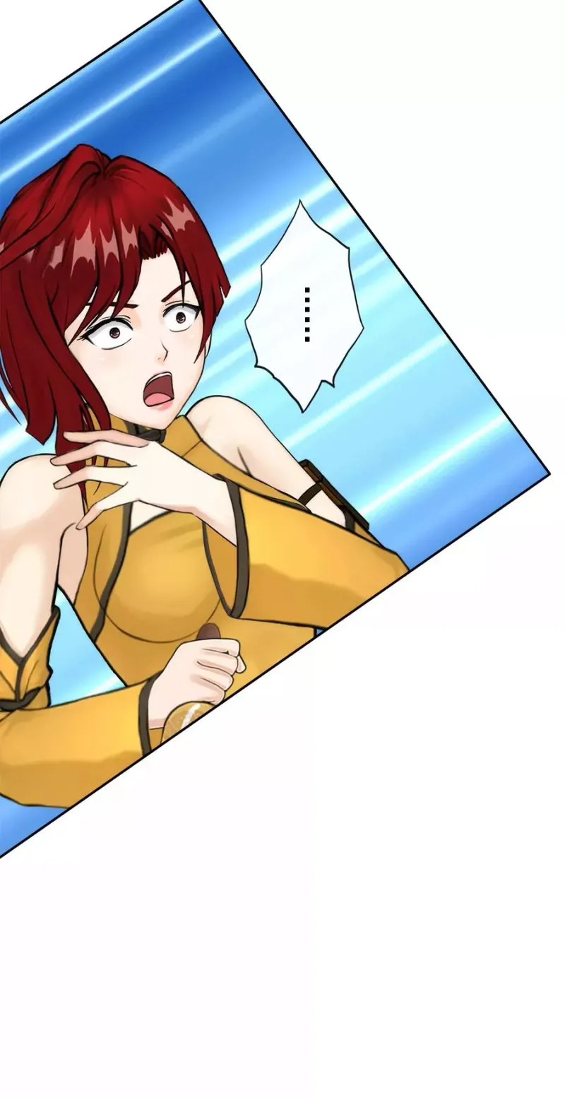 第81话 一棒…… 第33页