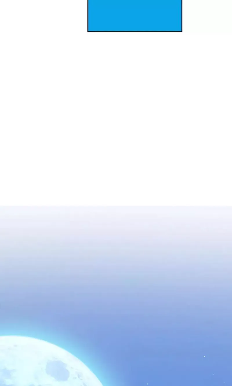 第27话 合理的赔偿 第35页