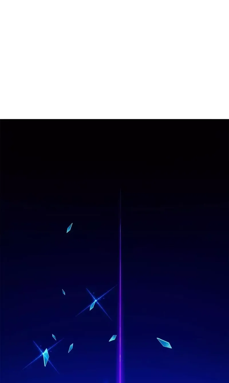 第40话 陨落 第2页