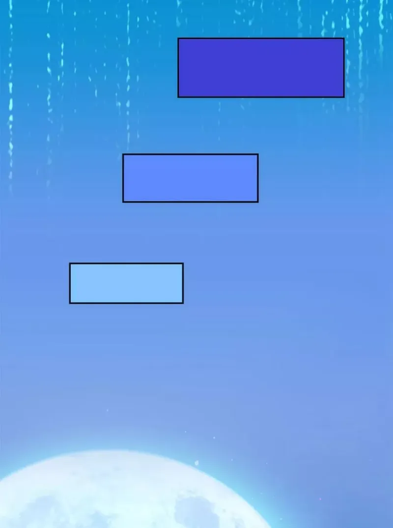第54话 死？ 第38页