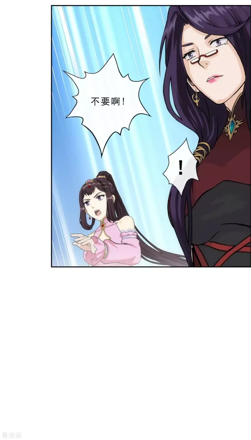第238话 凌家的天阶强者 第17页