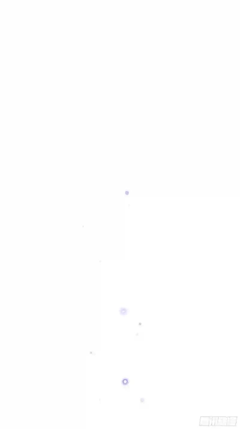 13-面对疾风吧！ 第34页
