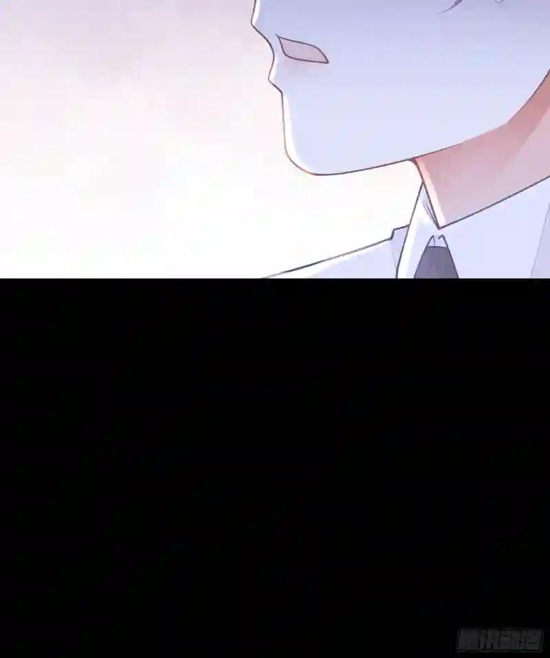 05-可以吸的冻 第59页