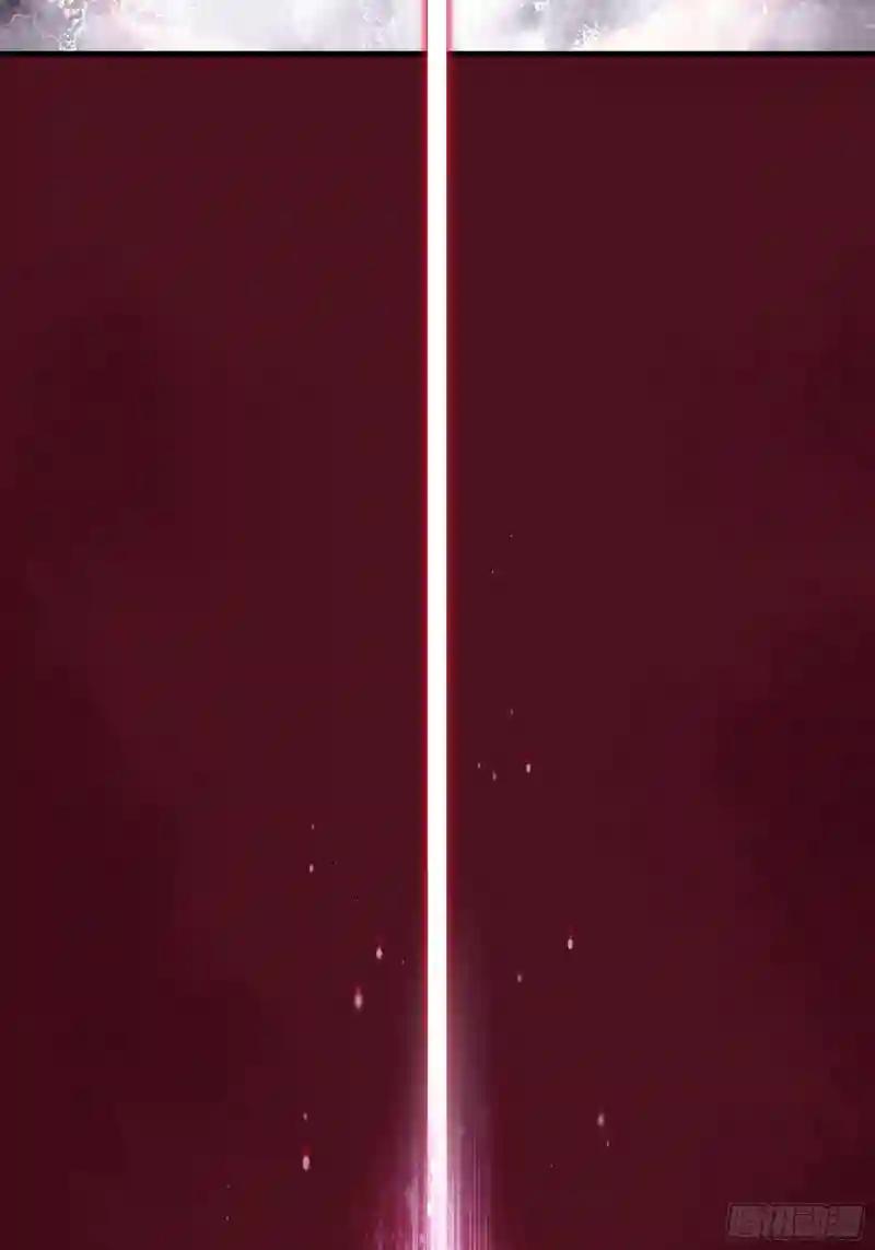 23-818归来 第15页
