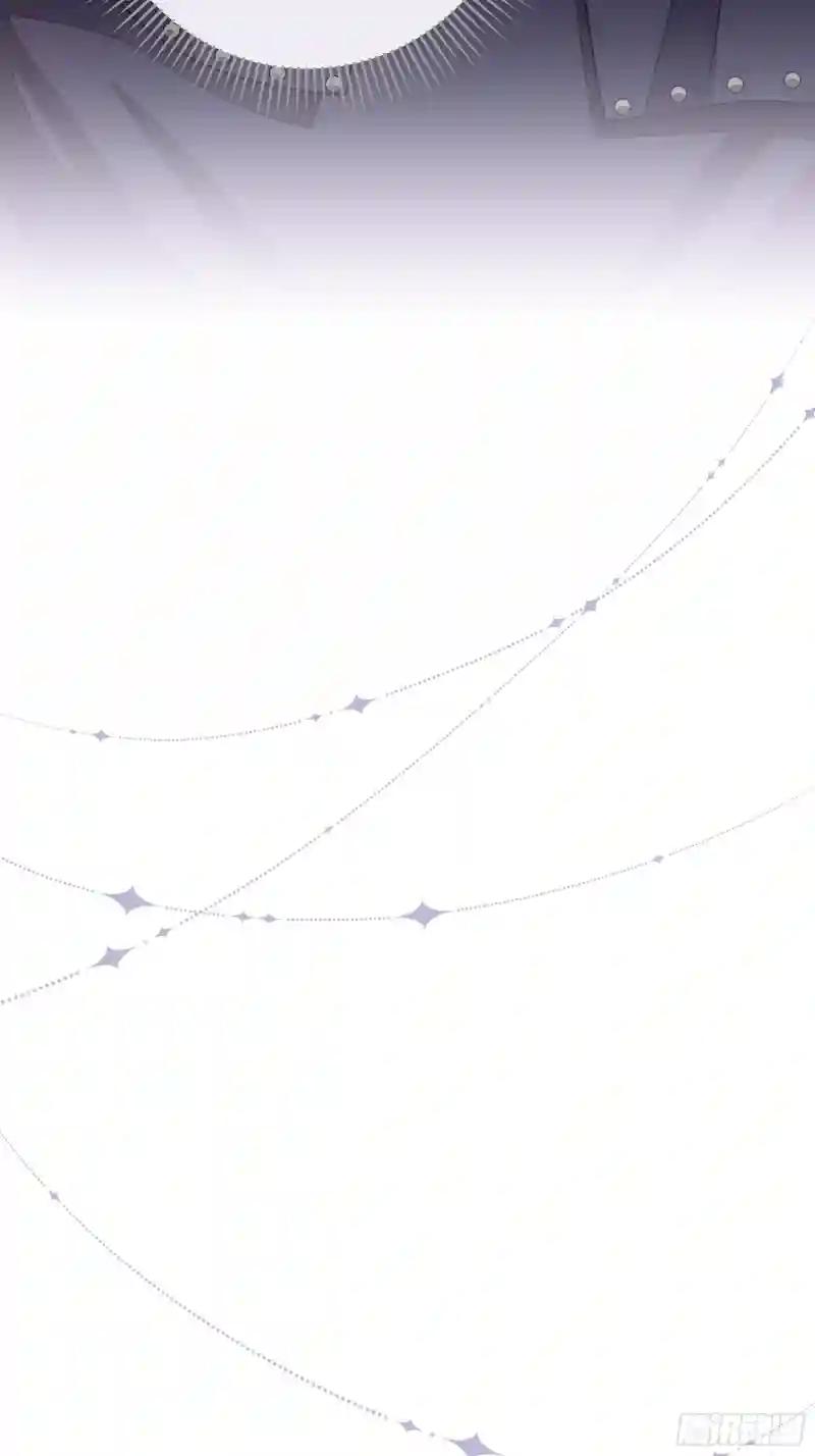 23-818归来 第46页