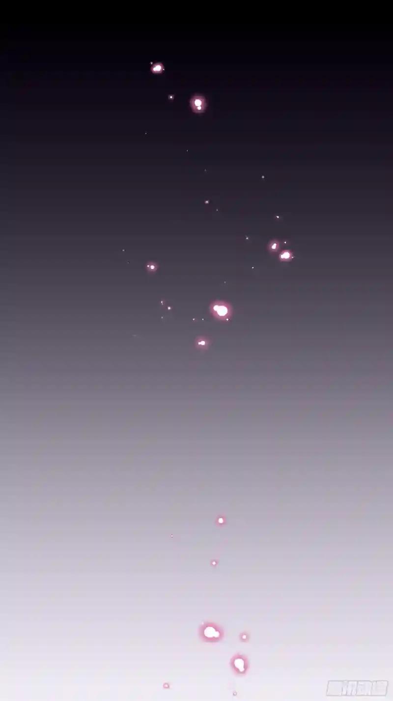 07-哈气~捏捏~ 第49页