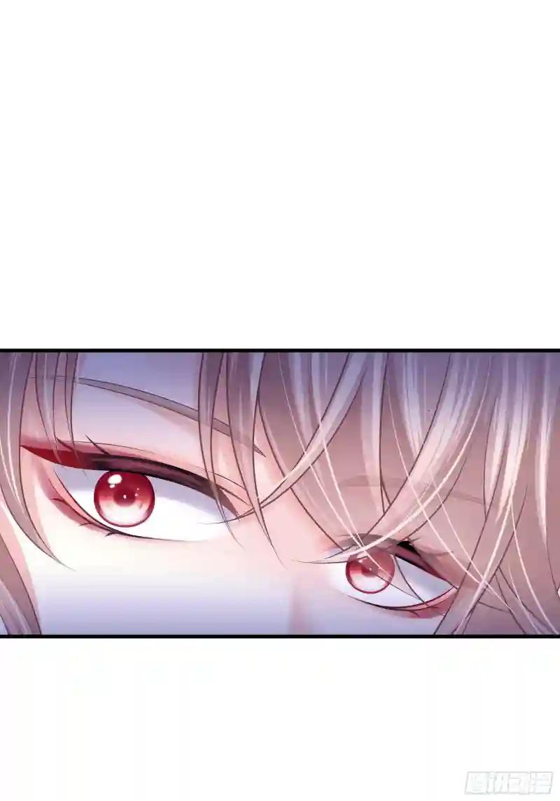 06-阡阡也穿了？ 第45页
