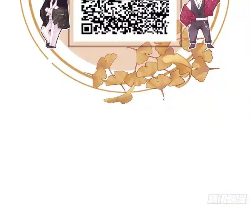 24-500万的小作文 第61页