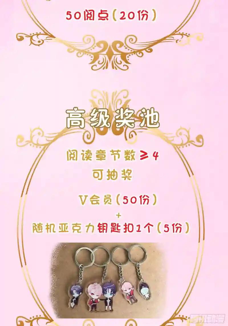 24-500万的小作文 第63页