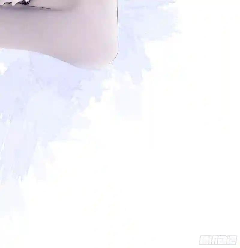 01-赔钱货 第33页