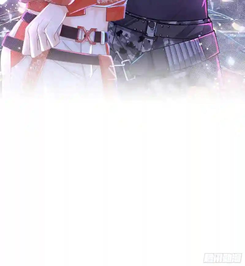 06-MUA！MUA！MUA！ 第2页