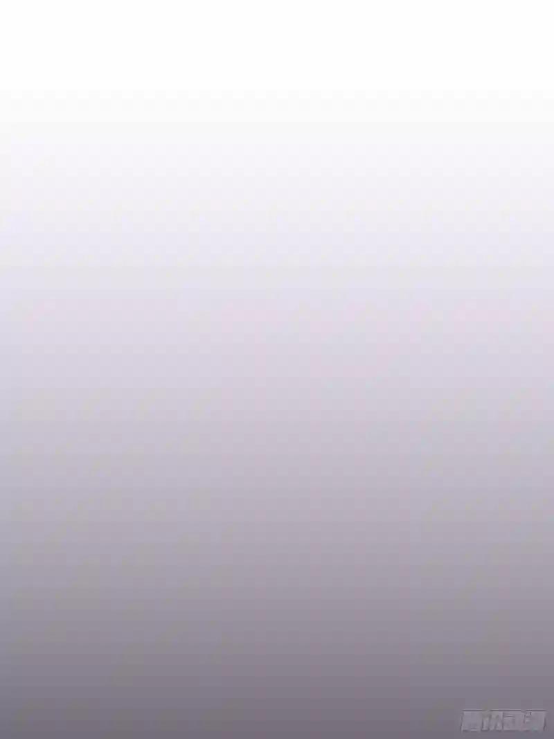 11-与你的初遇 第10页