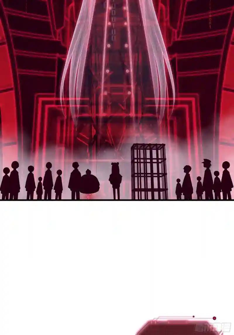 21-818投毒 第11页