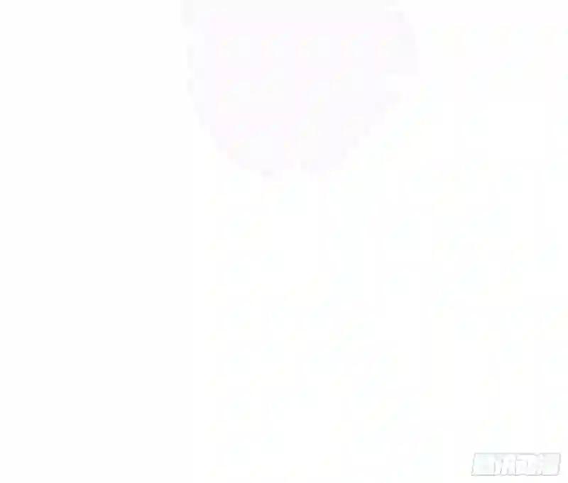 21-818投毒 第34页
