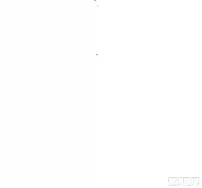 15-修罗场 第38页