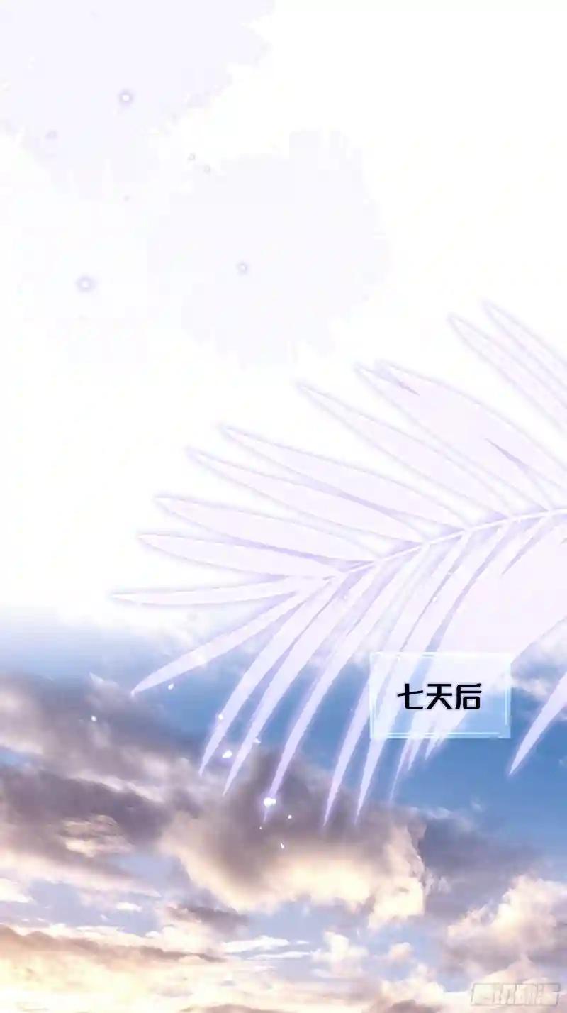 26-宁可错杀，也别放过。 第44页
