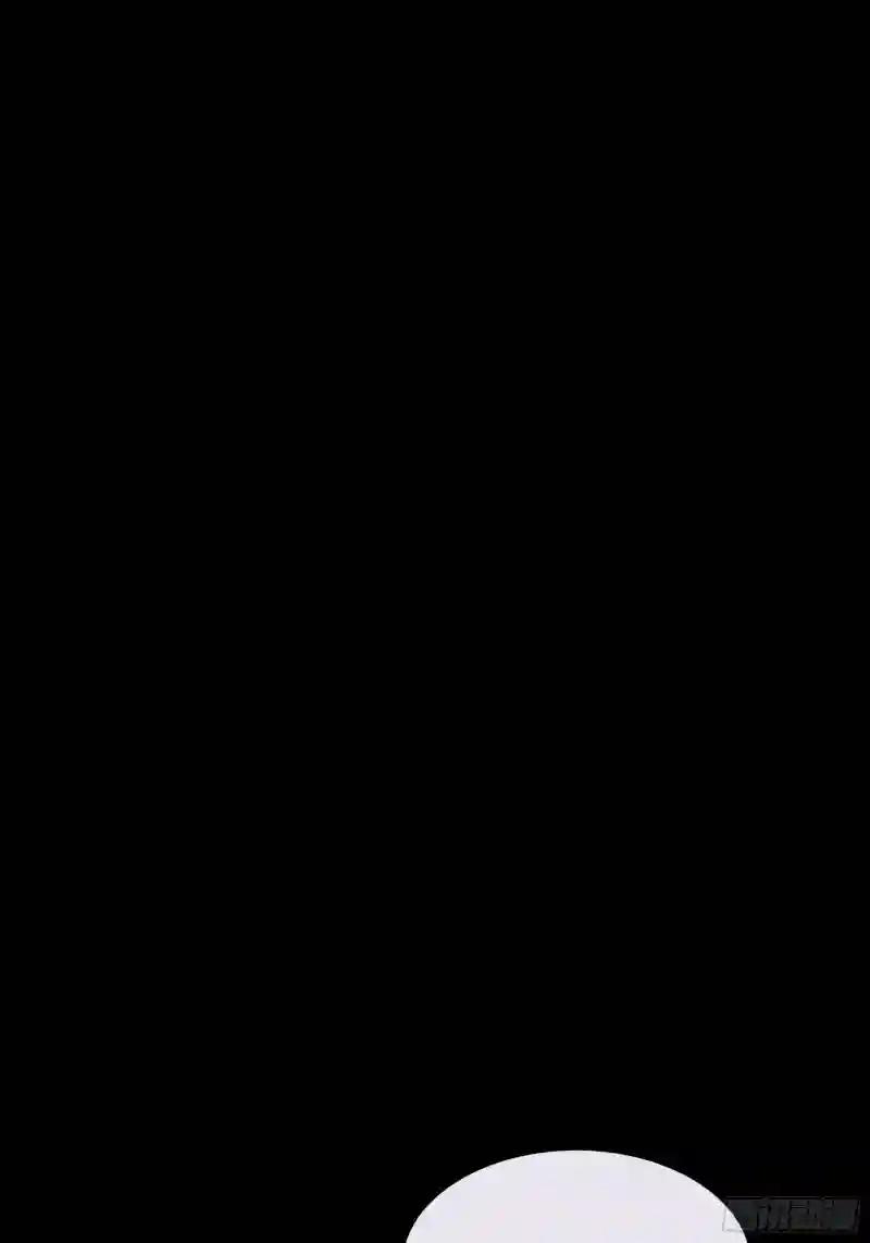 19-难道你喜欢我啊？ 第49页