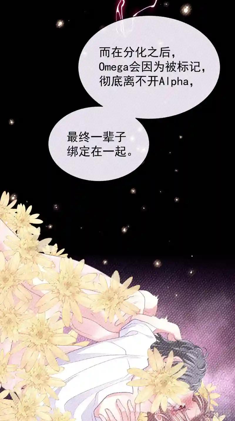 14-前门进水，后院起火 第17页