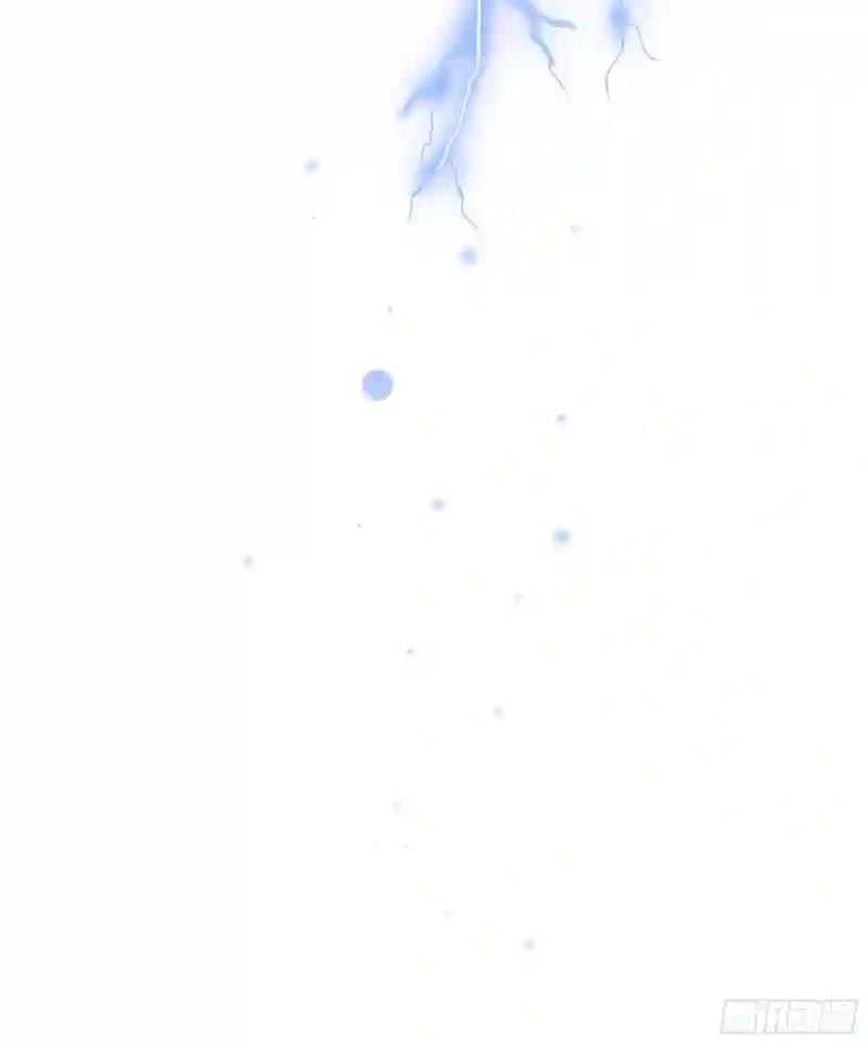 14-前门进水，后院起火 第38页