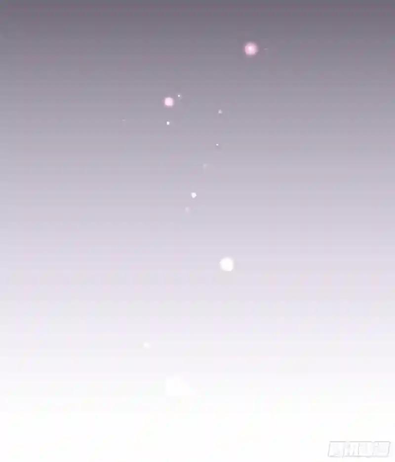 03-我一定是单身久了 第28页