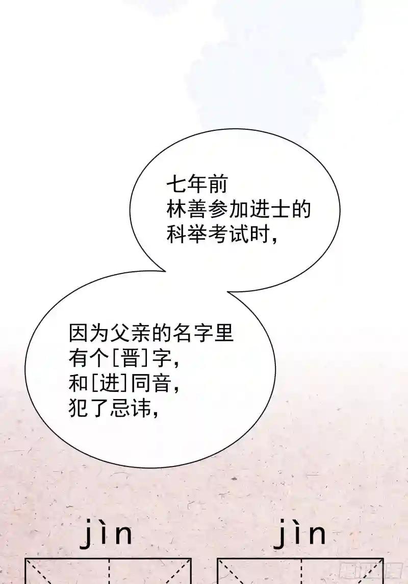 22-金永孝的真正身份 第10页