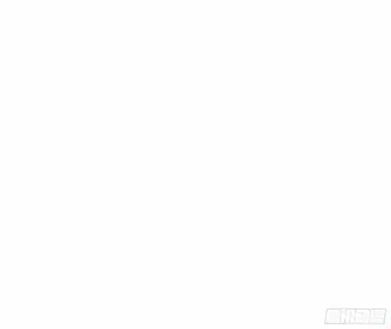 19-我竟然不是主角？ 第43页