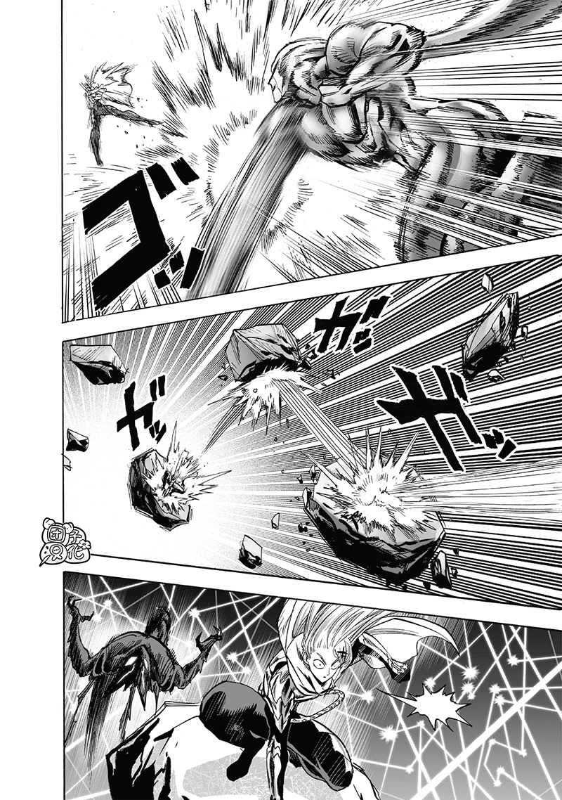 第201話 神罰                    （39P） 第2页