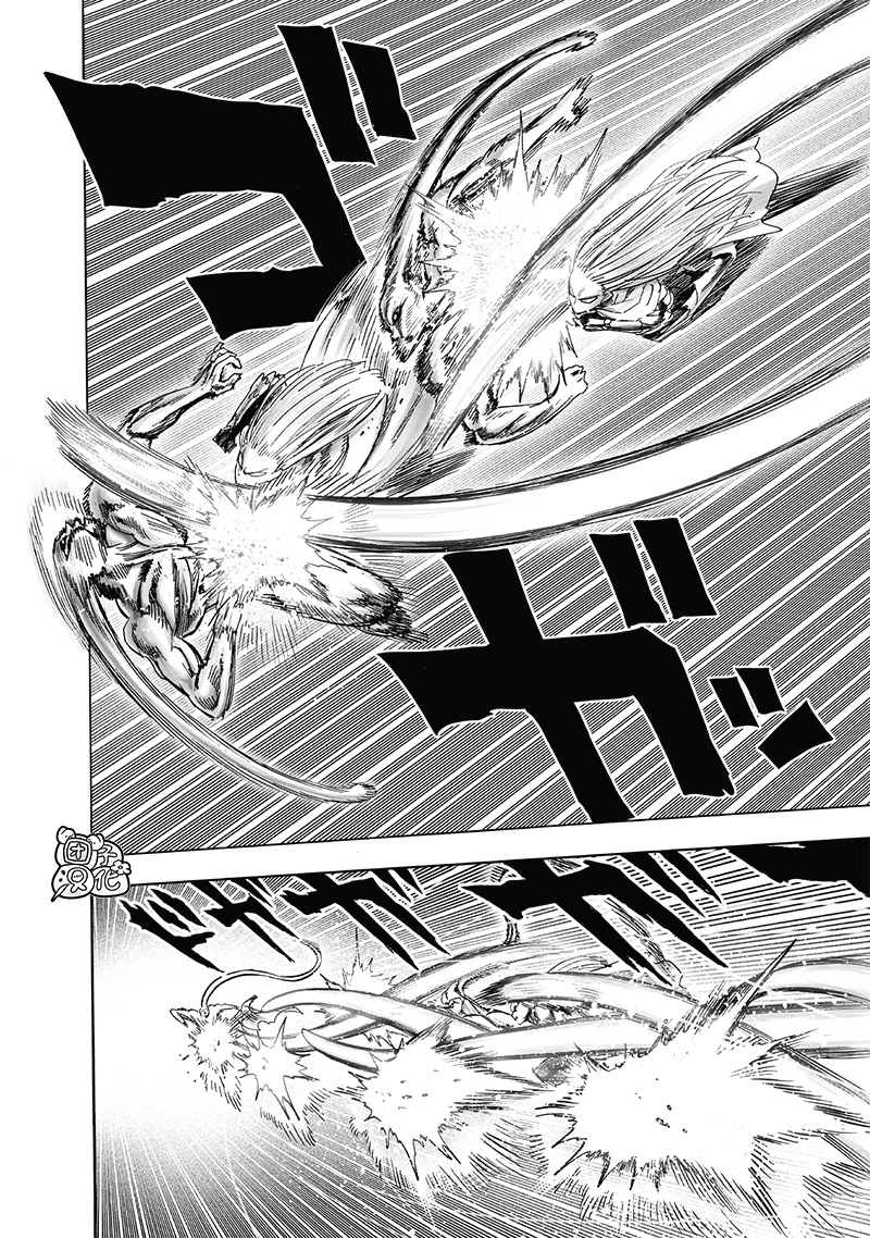 第201話 神罰                    （39P） 第5页
