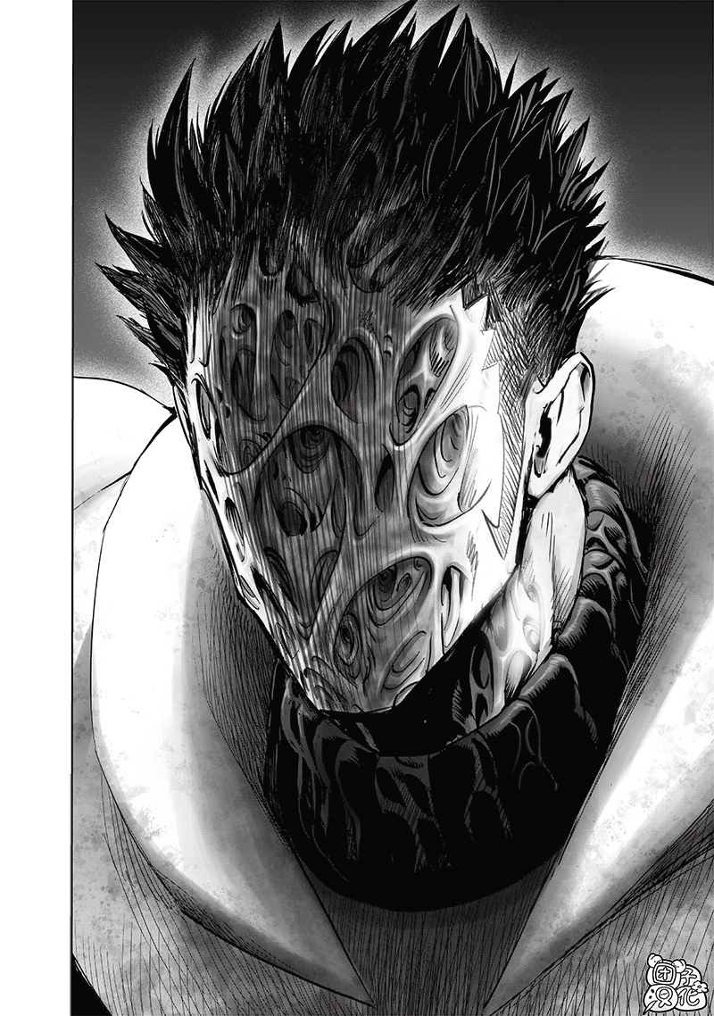 第201話 神罰                    （39P） 第23页