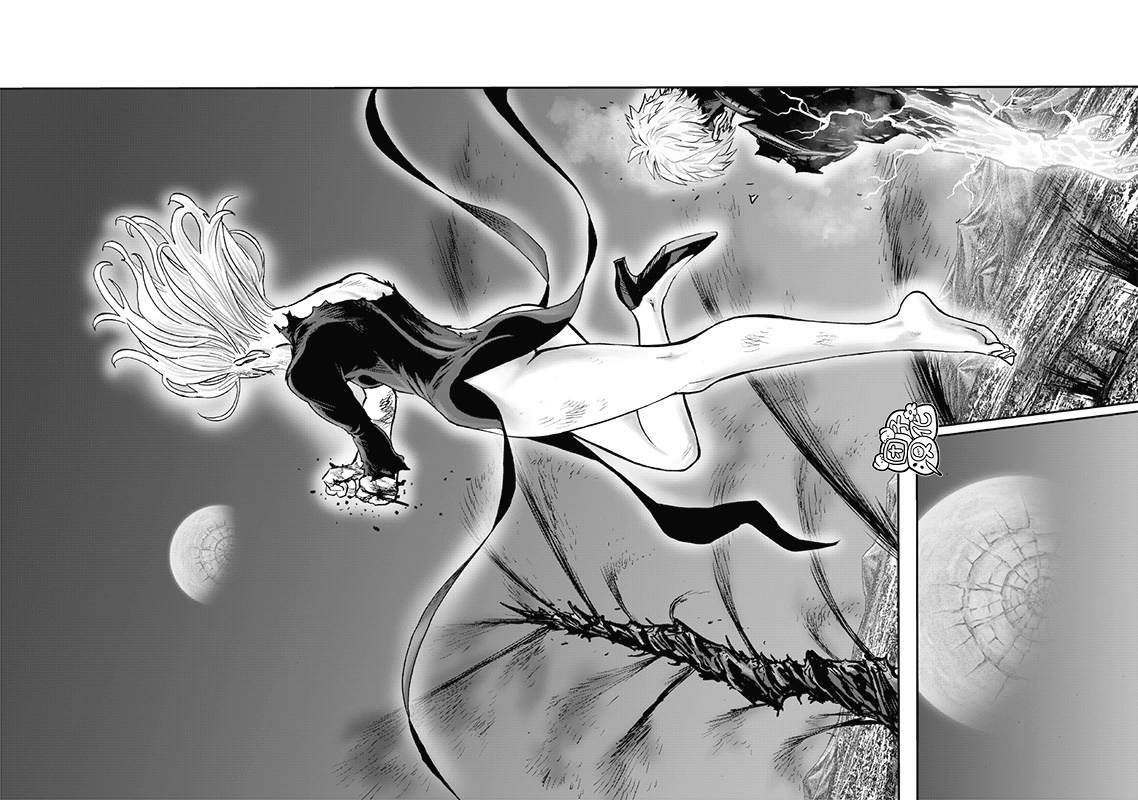 第178話                     （38P） 第1页
